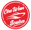 CWS Travel & Adventure